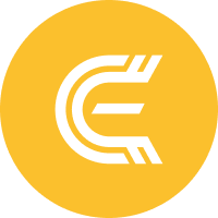 EFUN EFUN EFUN EFUN