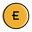 EcoCoin ECO EcoCoin ECO