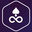 Edgeless EDG Edgeless EDG