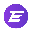 EFT.finance EFT