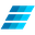 Einsteinium EMC2