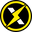 Electronero ETNX