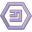Emercoin EMC Emercoin EMC