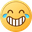 EMOGI Network LOL EMOGI Network LOL