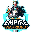Empire Warriors EMP Empire Warriors EMP