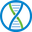 EncrypGen DNA EncrypGen DNA