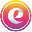 Energy Ledger ELX