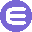 Enjin Coin ENJ