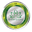Entherfound ETF Entherfound ETF