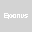 Epanus EPS Epanus EPS