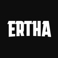 Ertha ERT