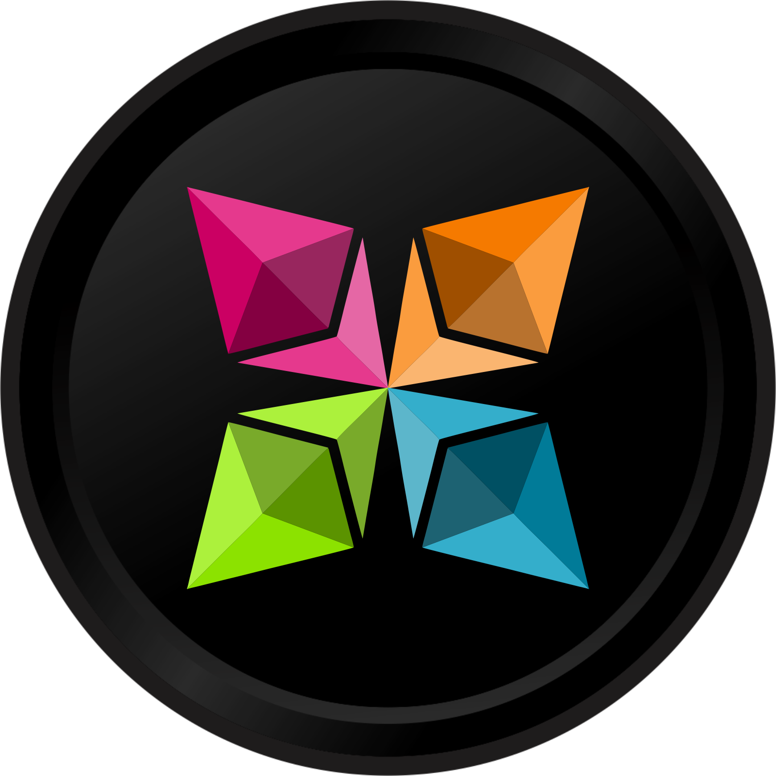 ETH Fan Token EFT