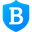 Blue Protocol BLUE Blue Protocol BLUE