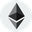 Ethereum ETH