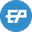 Etherparty FUEL Etherparty FUEL