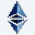 EtherPOS ETPOS