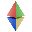 Ethervista VISTA