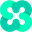 Ethos ETHOS Ethos ETHOS