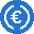 Euro Coin EUROC