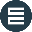 EUROe Stablecoin EUROE