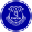 Everton Fan Token EFC