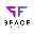 Farm Space SPACE Farm Space SPACE