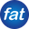 Fatcoin FAT Fatcoin FAT