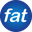 Fatcoin FAT