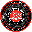 Fatih Karagümrük SK Fan Token FKSK