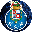 FC Porto PORTO