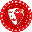 FC Sion Fan Token SION