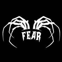 Fear NFTs FEAR