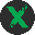 Felixo Coin FLX Felixo Coin FLX