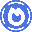 FireBotToken FBX