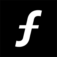 Florin XFL Florin XFL