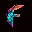 Flowmatic $FM
