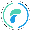 FluidTokens FLDT