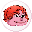 Fofar FOFAR Fofar FOFAR