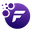 FolmCoin FLM FolmCoin FLM