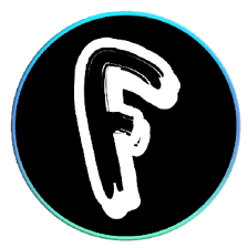 FOMO LAB FOMO FOMO LAB FOMO