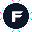 FOOM FOOM