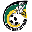 Fortuna Sittard Fan Token FOR