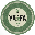 Free Palestine YAFA