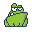Froge Finance FROGE Froge Finance FROGE