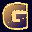 Gaimin GMRX