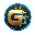 Galaxy GLXY Galaxy GLXY