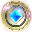 Galaxy Essential GXE Galaxy Essential GXE