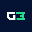 GAM3S.GG G3