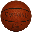 Game 5 BALL BALL
