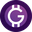 Game Stars GST Game Stars GST